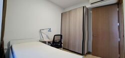 Whistler Grand (D5), Apartment #591002761